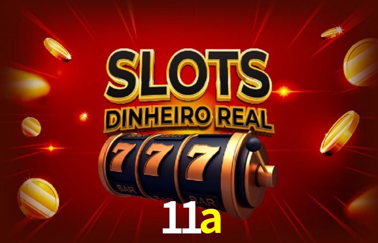 11a Segurança Logo 2