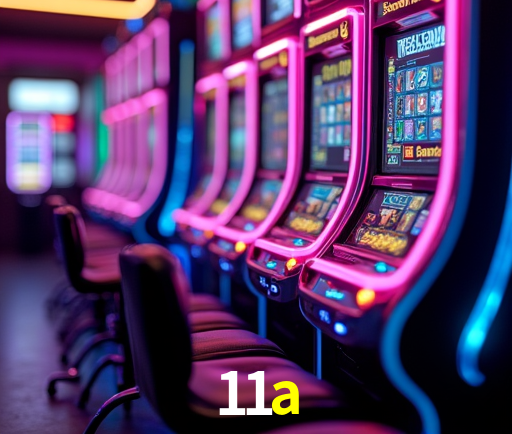 Experimente o Login Seguro Premium no 11a