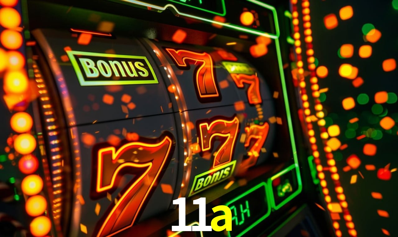 11a,11a.com