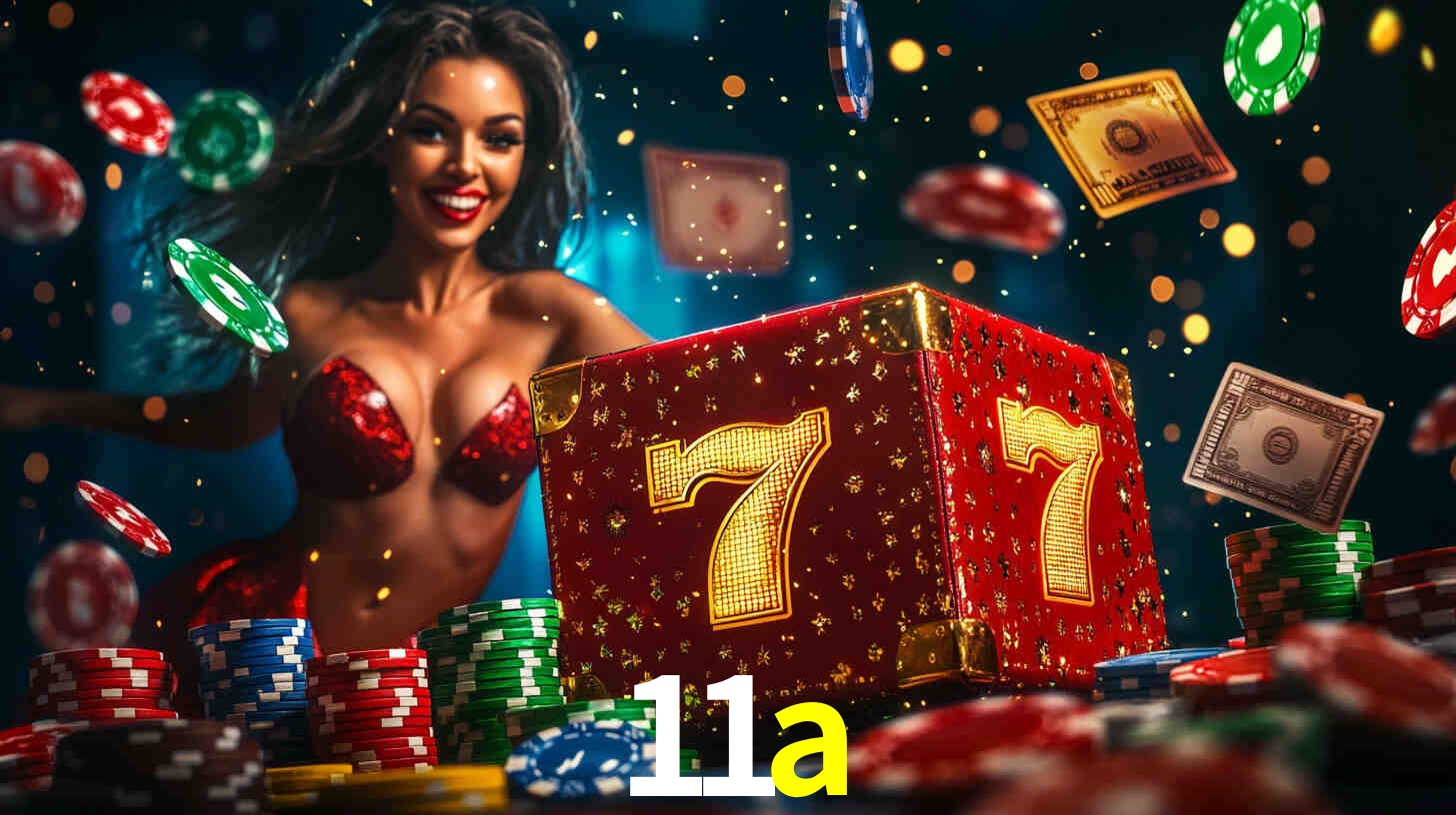 11a,11a.com