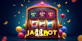 11a: Seu Cassino Premiado com Pagamentos Rápidos