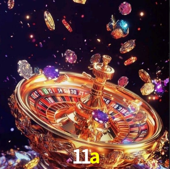  11a.com