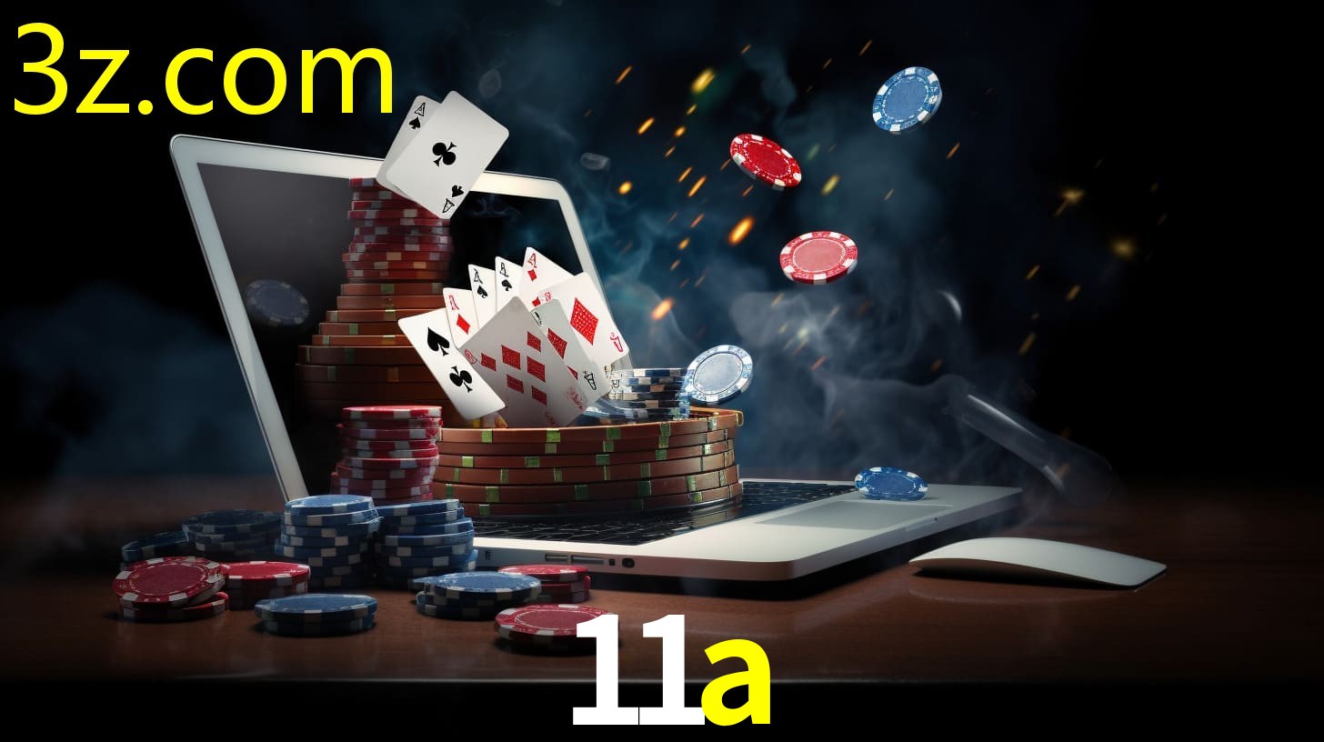 Verificação de Conta 11A.COM