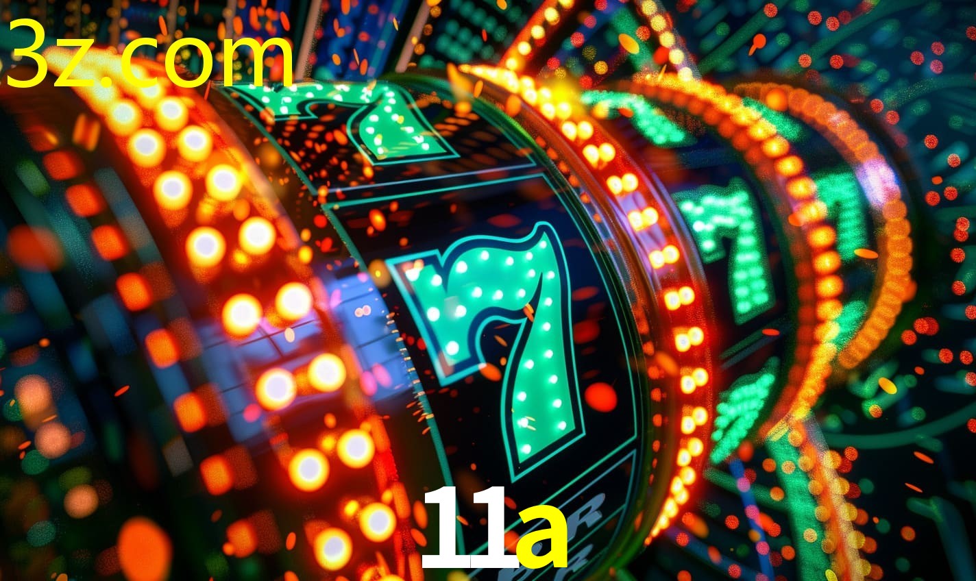 Cassino Online Seguro 11A.COM