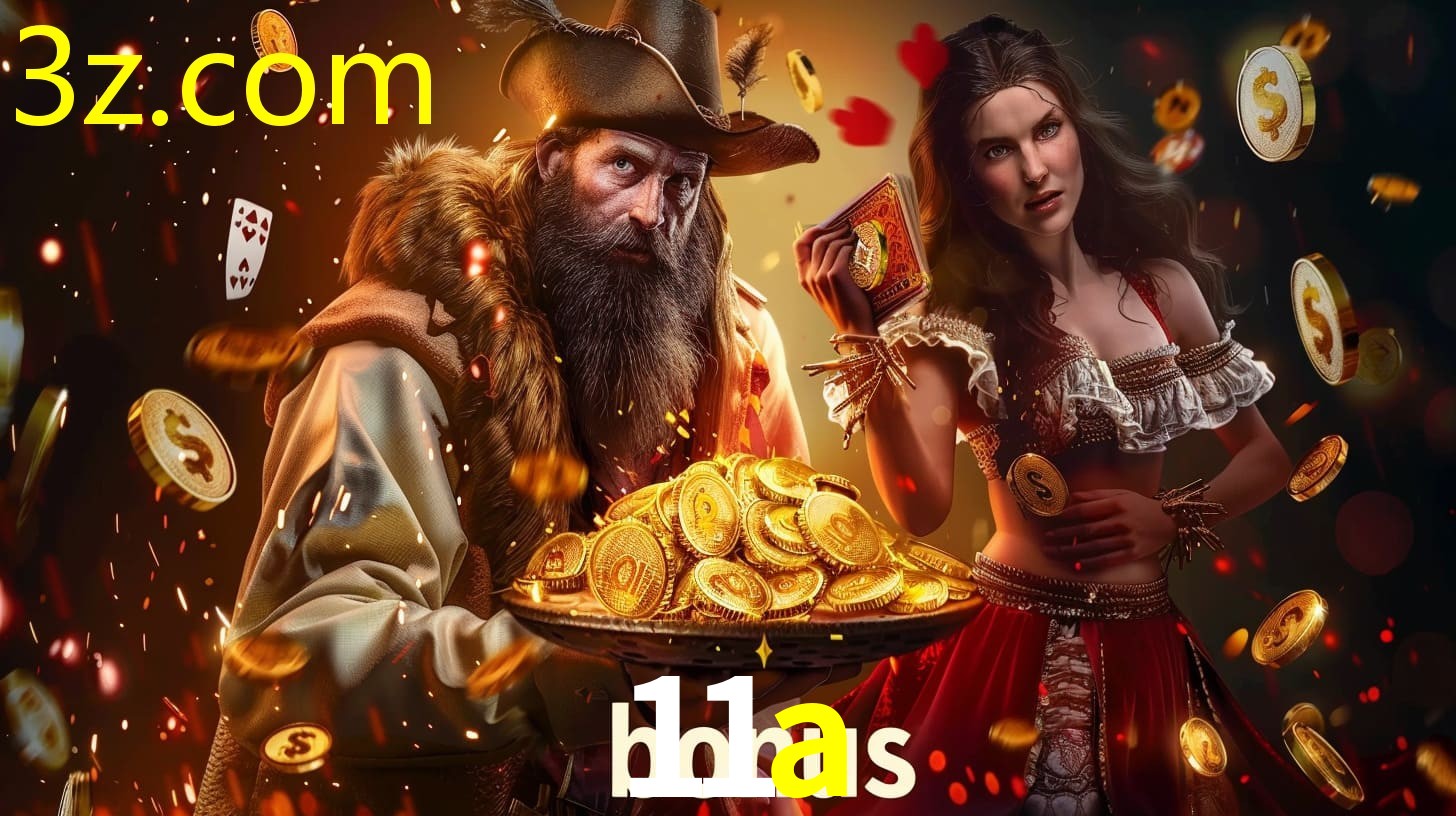 Cadastro Rápido 11A.COM